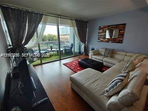 Photo of 2950 188th St  #316, Aventura, Florida, 33180 - 