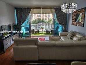 Photo of 2950 188th St  #316, Aventura, Florida, 33180 - 
