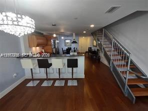 Photo of 2950 188th St  #316, Aventura, Florida, 33180 - 