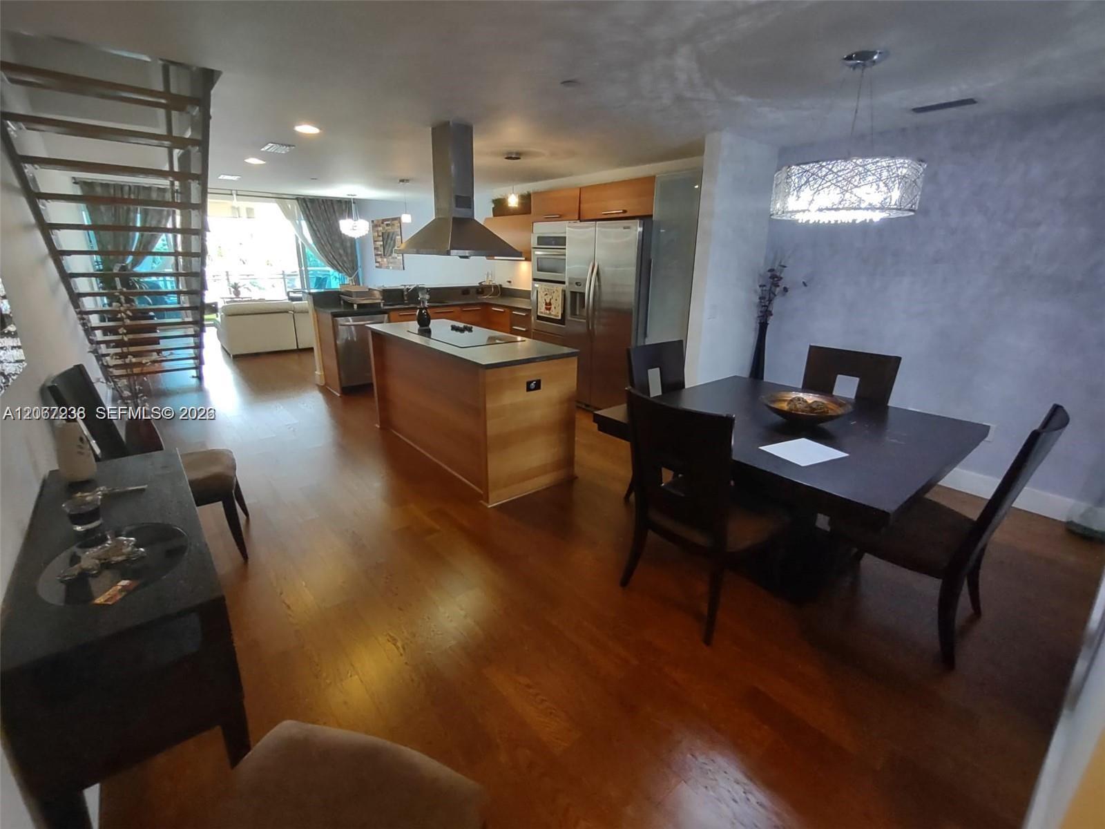 Photo of 2950 188th St  #316, Aventura, Florida, 33180 - 