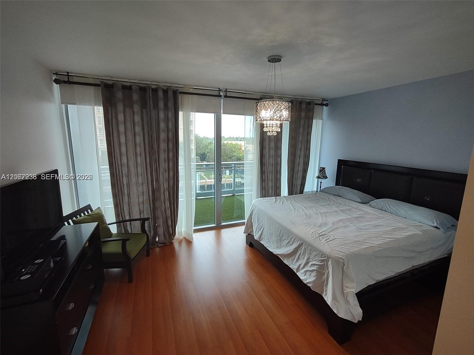 Photo of 2950 188th St  #316, Aventura, Florida, 33180 - 