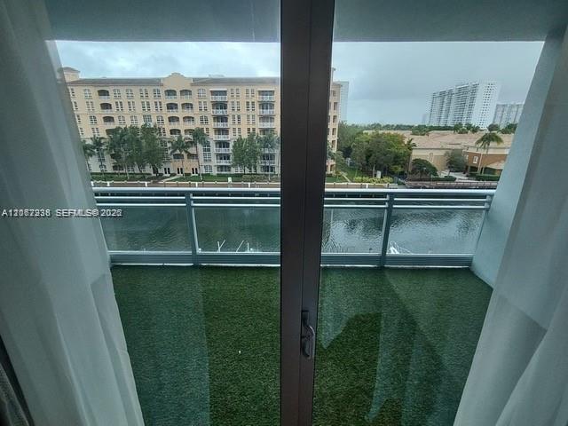 Photo of 2950 188th St  #316, Aventura, Florida, 33180 - 