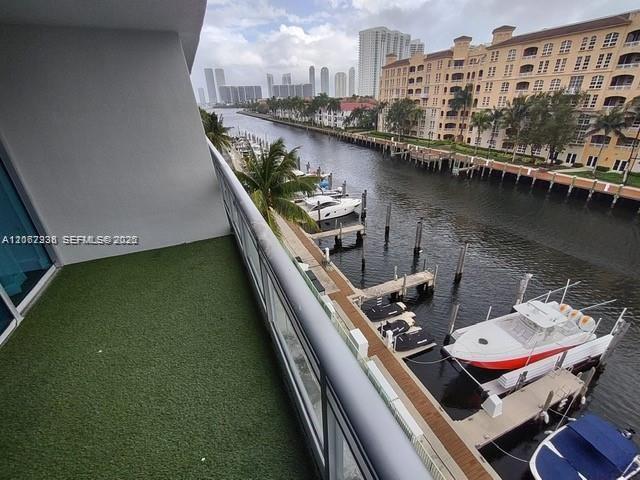Photo of 2950 188th St  #316, Aventura, Florida, 33180 - 