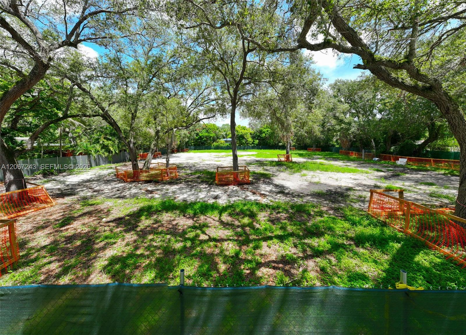 Ver detalles / sq. ft. $ 2026-08-07 0 foto