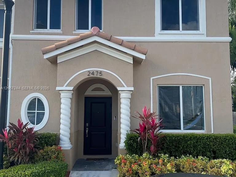 2475 4 / 3 1374 sq. ft. $ 2026-08-07 0 foto