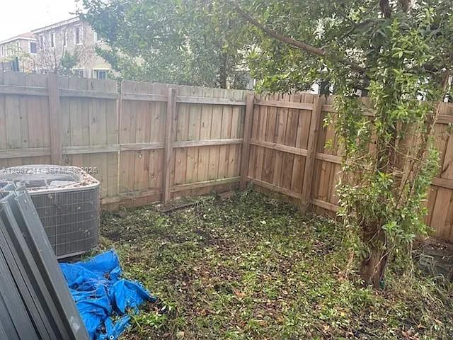 2475 4 / 3 1374 sq. ft. $ 2026-08-07 0 foto