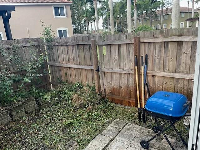 2475 4 / 3 1374 sq. ft. $ 2026-08-07 0 foto