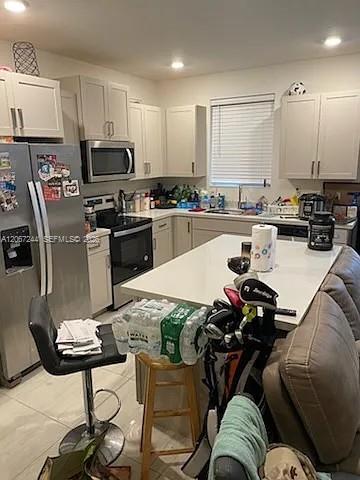 2475 4 / 3 1374 sq. ft. $ 2026-08-07 0 foto
