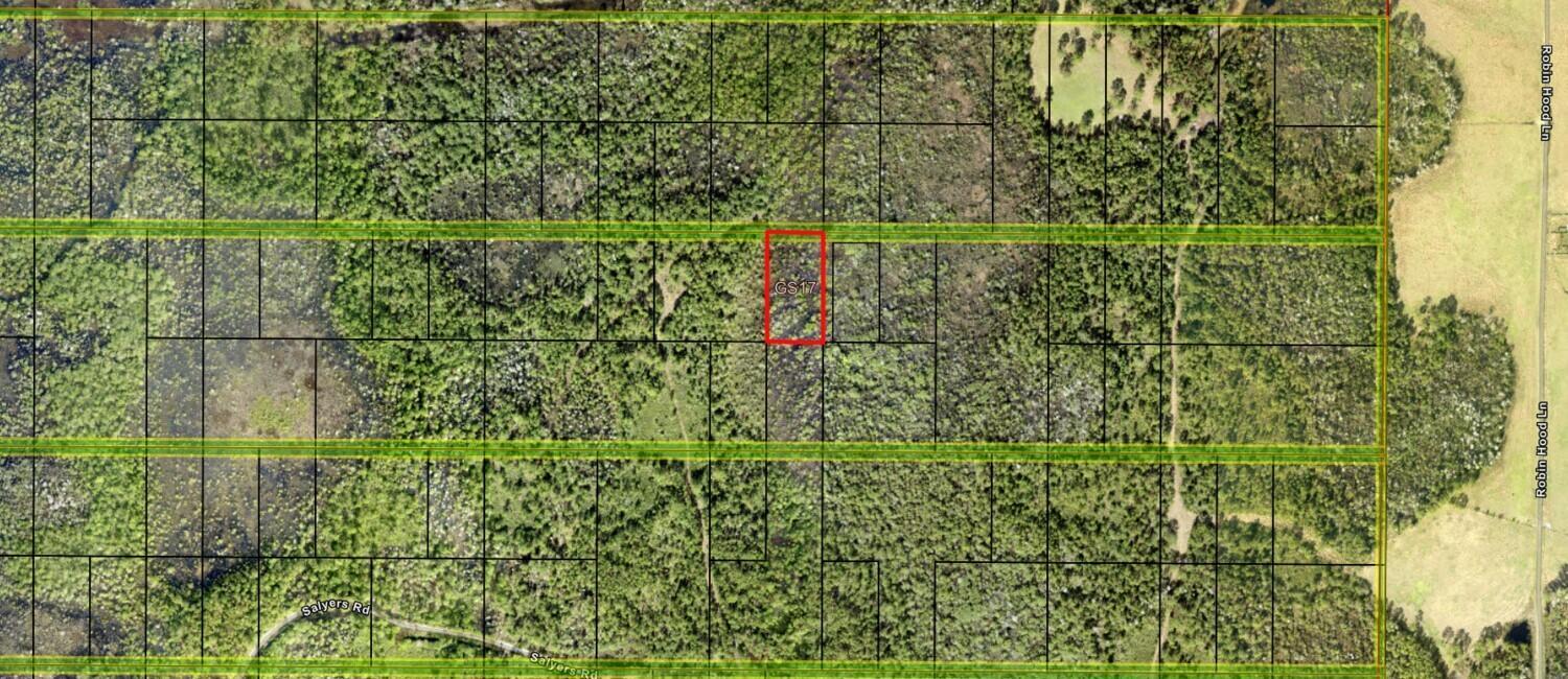  / 0  кв.футов $ 2026-08-09 0 Фото