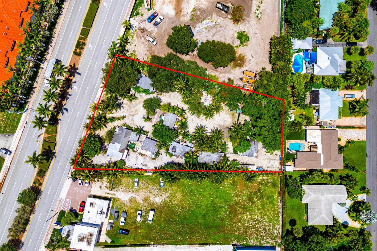   / 0  sq. ft. $ 2026-08-09 0 foto