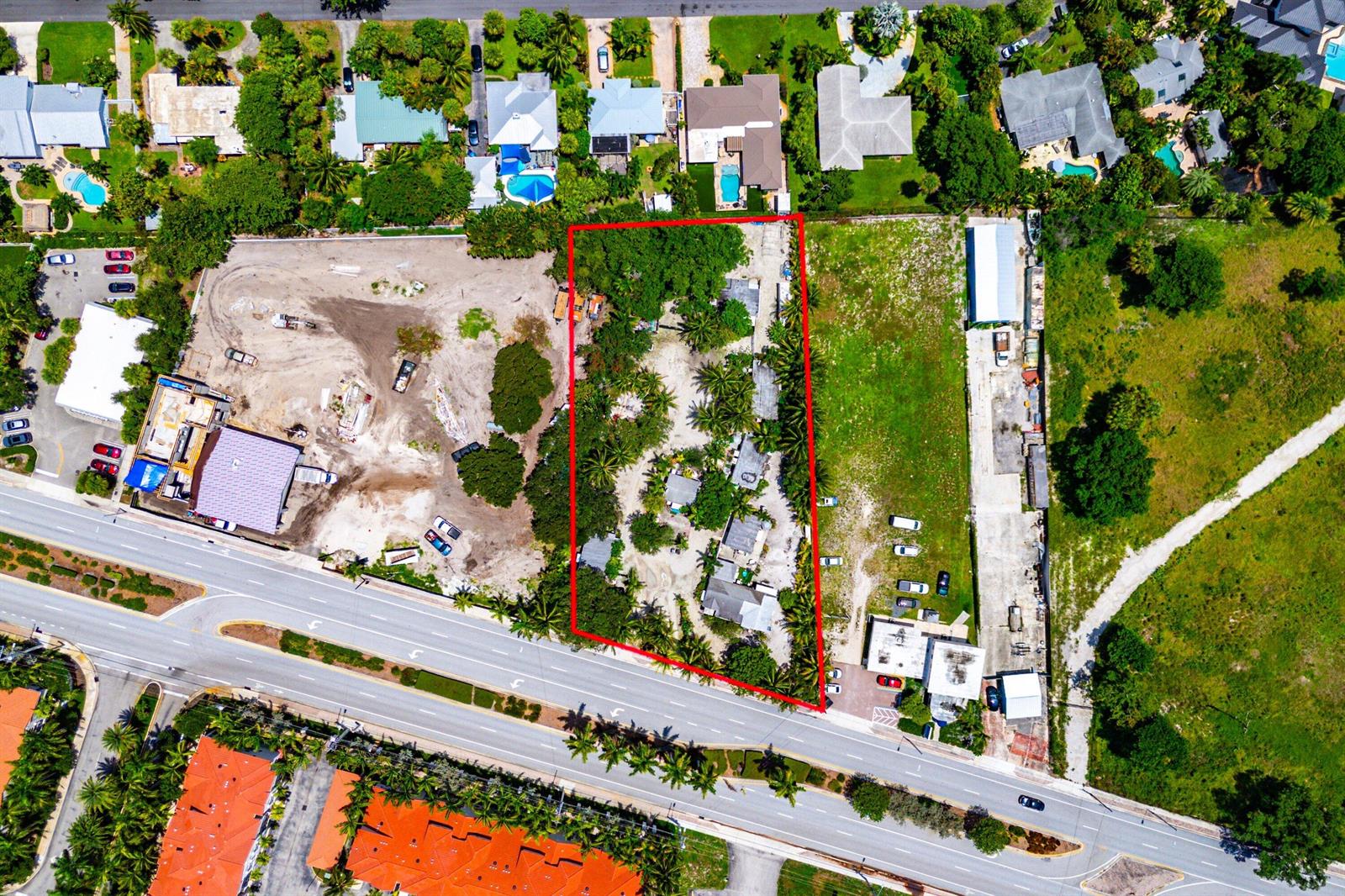   / 0  sq. ft. $ 2026-08-09 0 foto
