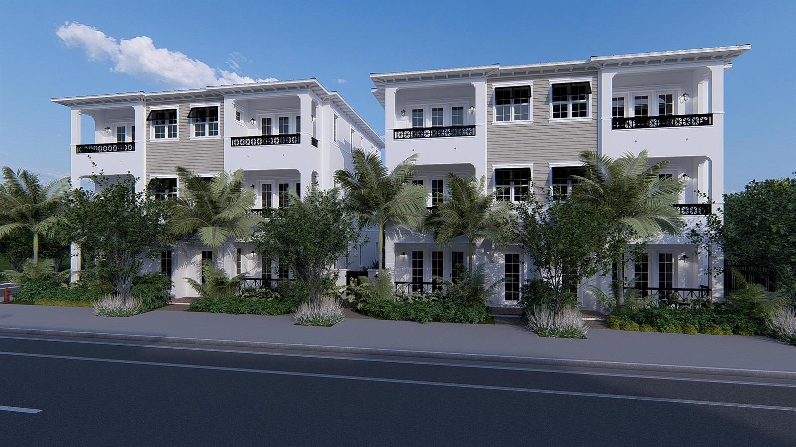  / 0  sq. ft. $ 2026-08-09 0 foto