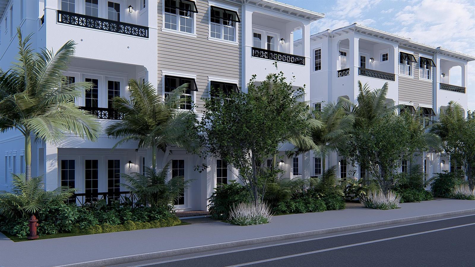   / 0  sq. ft. $ 2026-08-09 0 foto