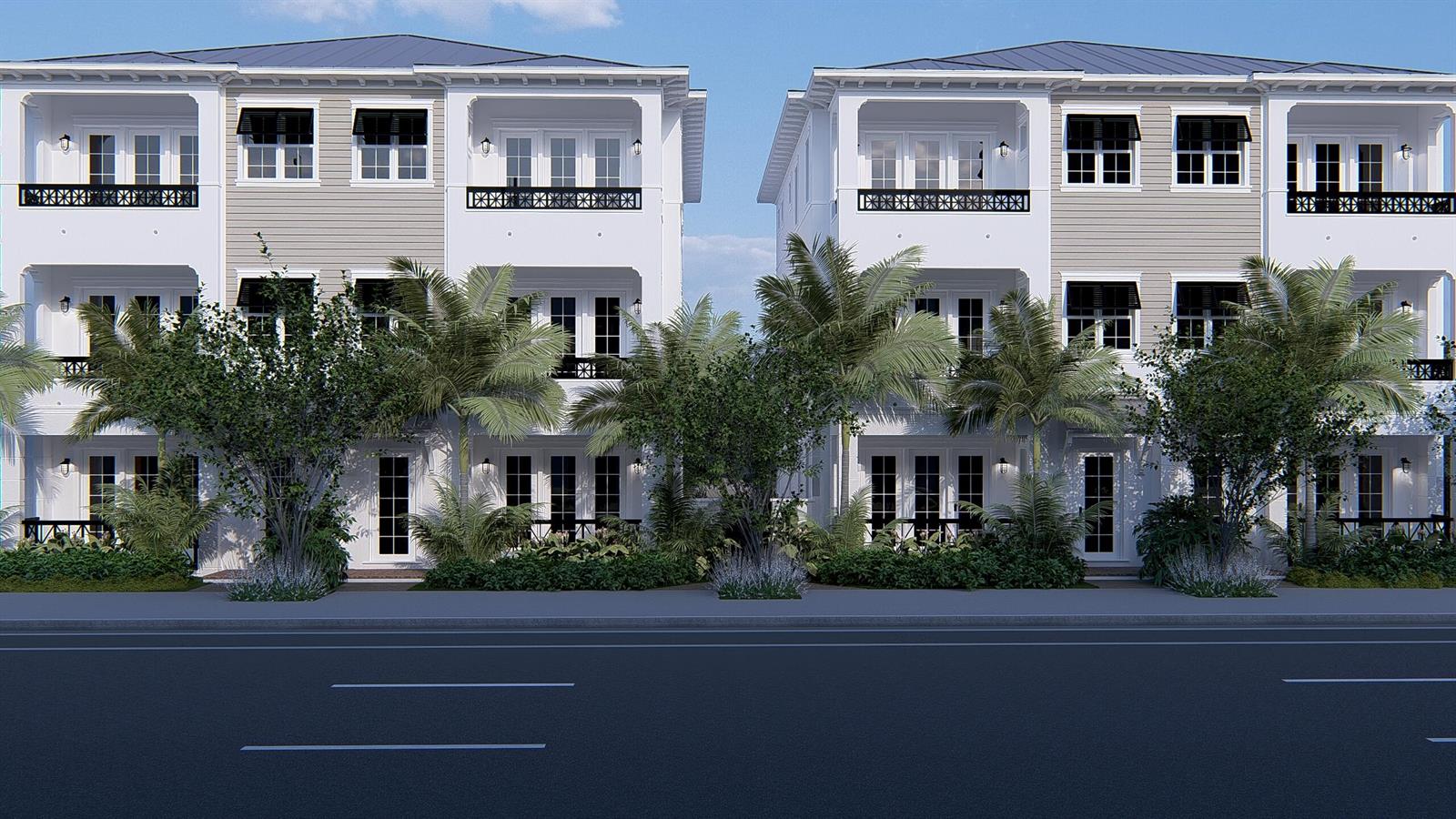   / 0  sq. ft. $ 2026-08-09 0 foto