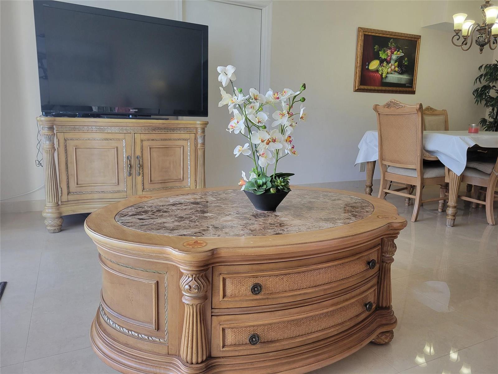 Photo of 2401 OCEAN  #1108, Hollywood, Florida, 33019 - Photo 10