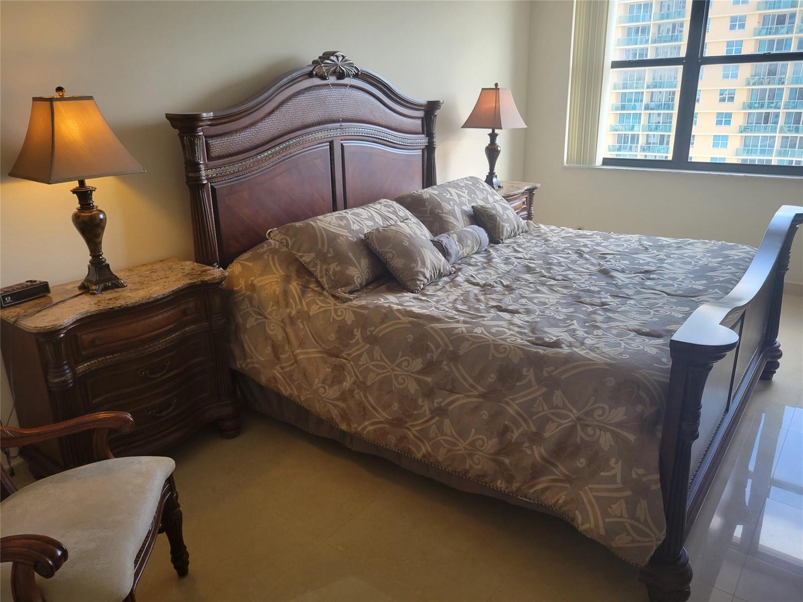 Photo of 2401 OCEAN  #1108, Hollywood, Florida, 33019 - Photo 11