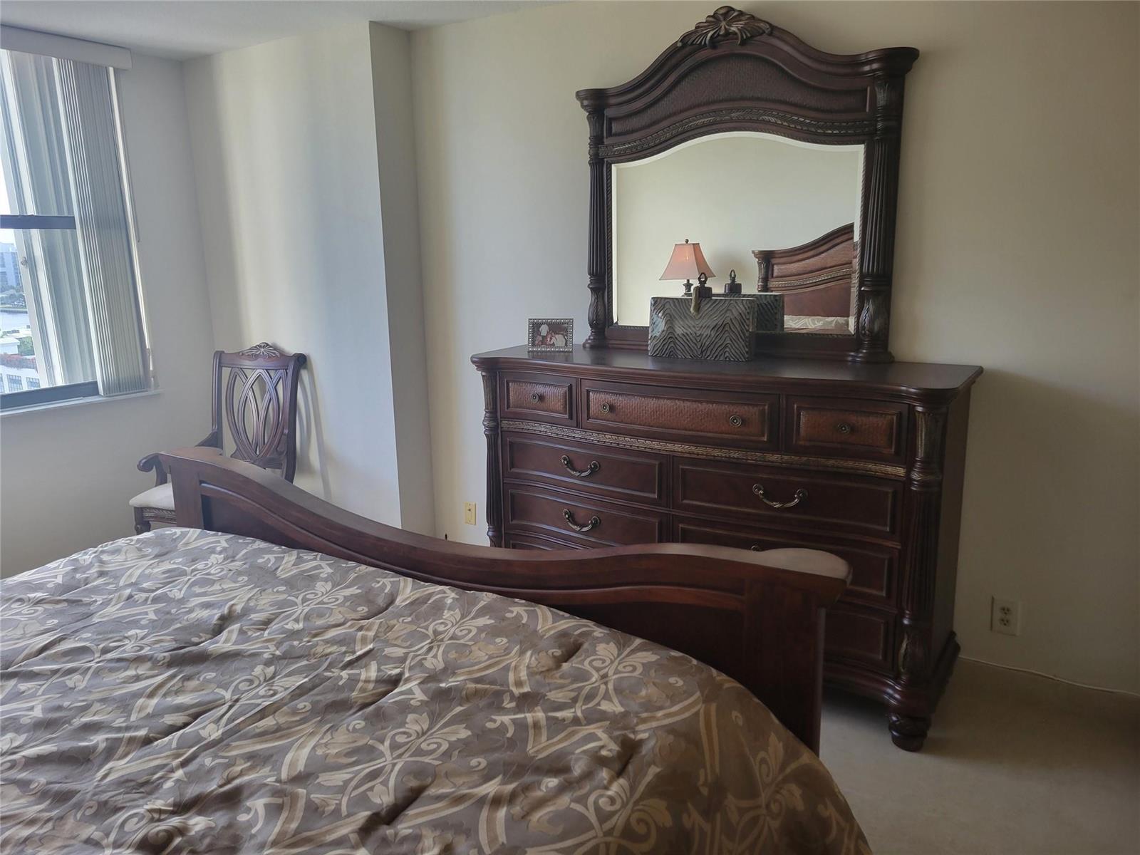 Photo of 2401 OCEAN  #1108, Hollywood, Florida, 33019 - Photo 12