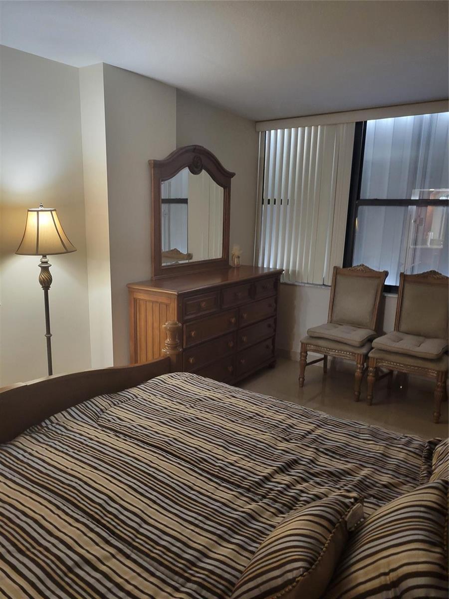 Photo of 2401 OCEAN  #1108, Hollywood, Florida, 33019 - Photo 15