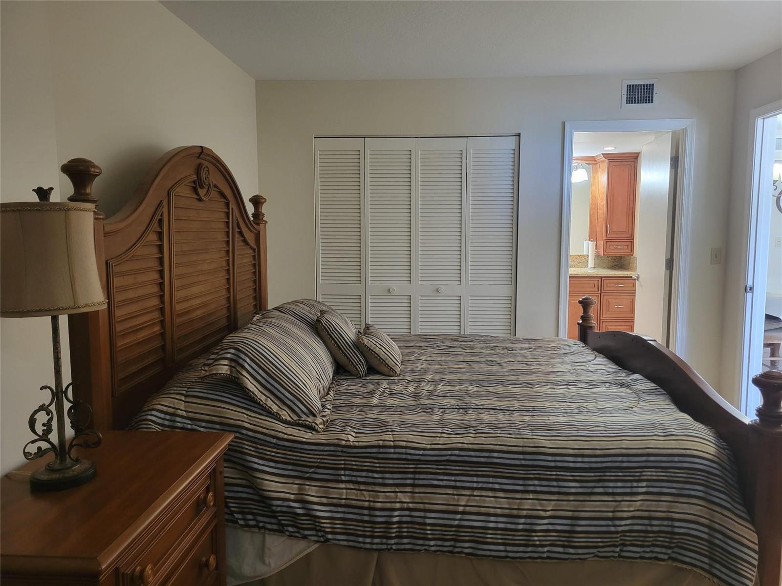 Photo of 2401 OCEAN  #1108, Hollywood, Florida, 33019 - Photo 16