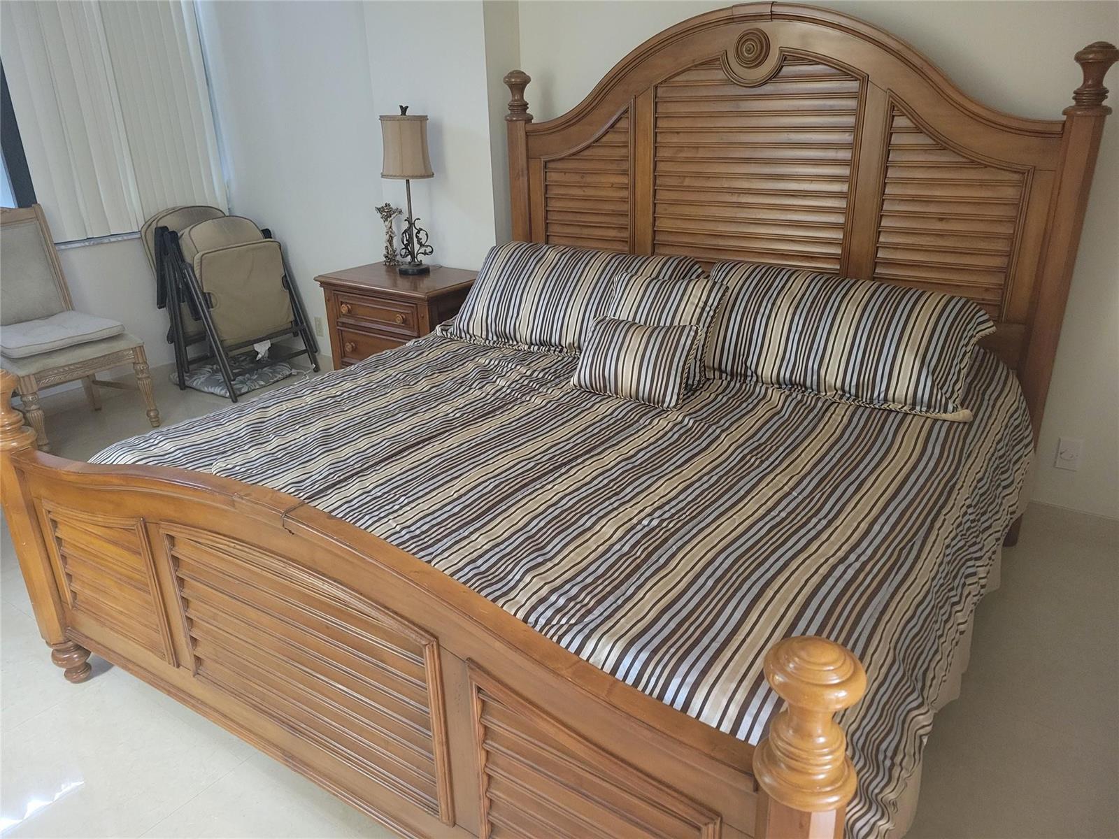 Photo of 2401 OCEAN  #1108, Hollywood, Florida, 33019 - Photo 17