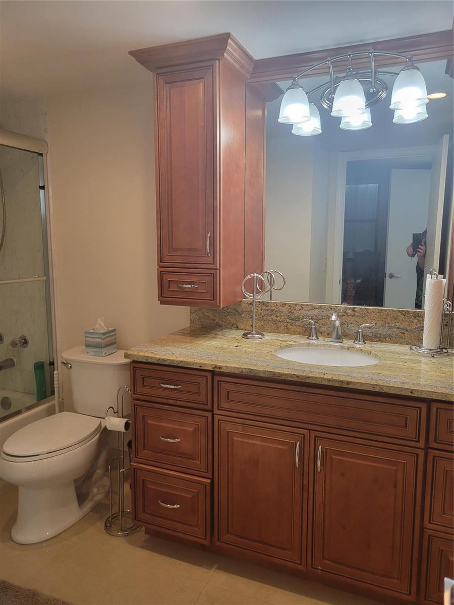 Photo of 2401 OCEAN  #1108, Hollywood, Florida, 33019 - Photo 18
