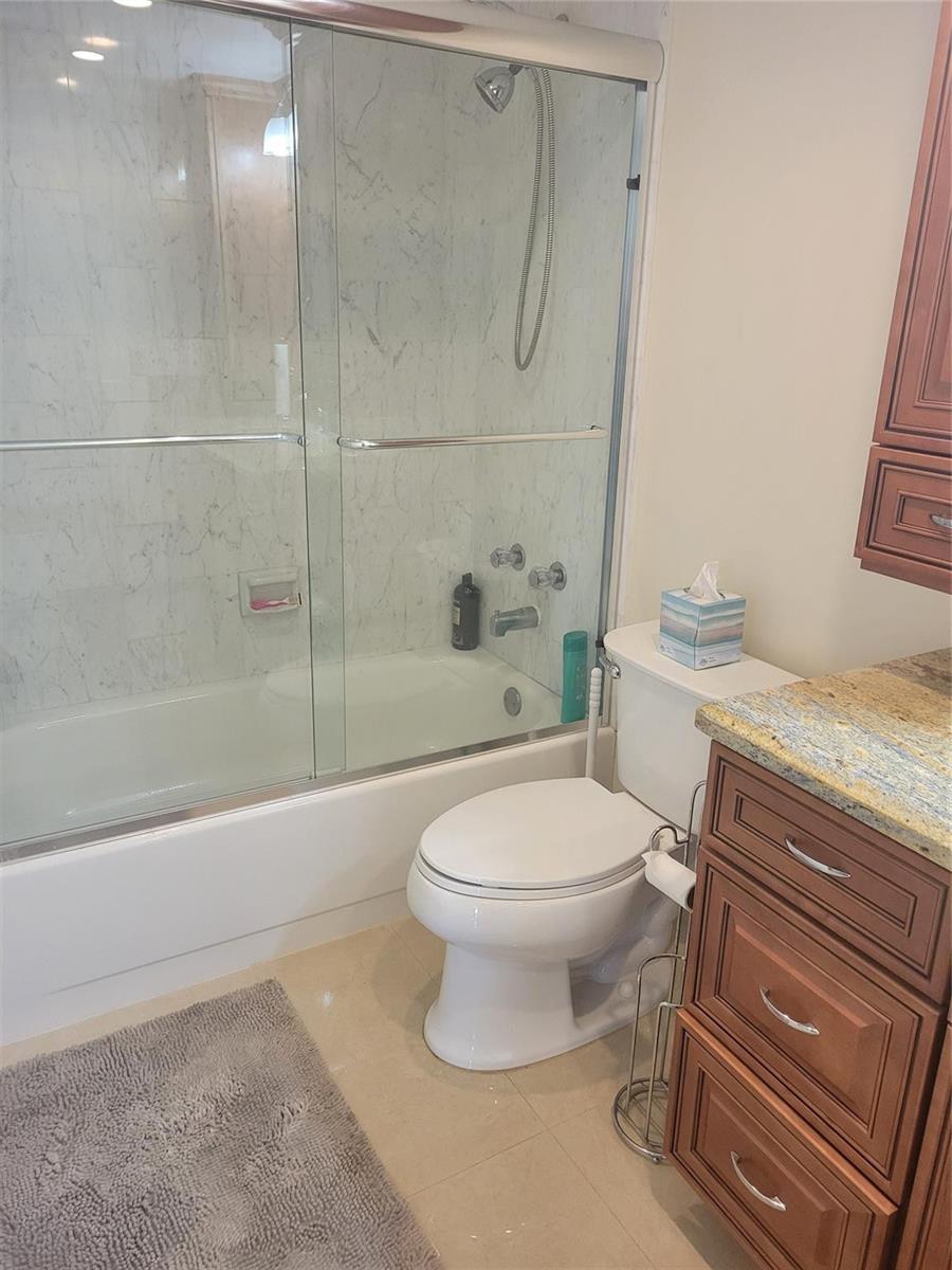 Photo of 2401 OCEAN  #1108, Hollywood, Florida, 33019 - Photo 19