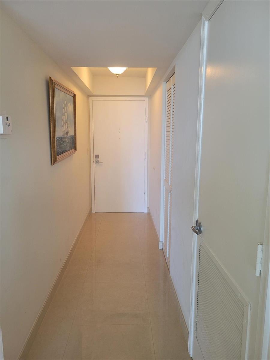 Photo of 2401 OCEAN  #1108, Hollywood, Florida, 33019 - Photo 20