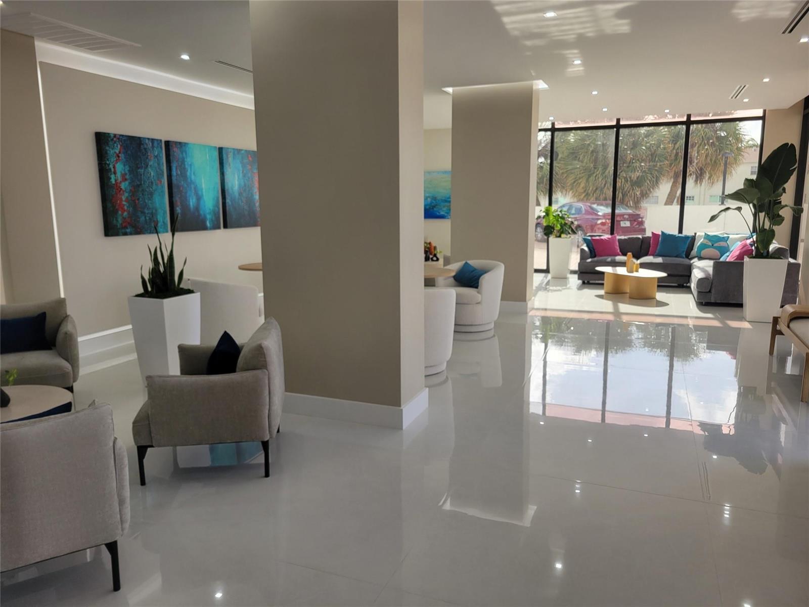 Photo of 2401 OCEAN  #1108, Hollywood, Florida, 33019 - Photo 27