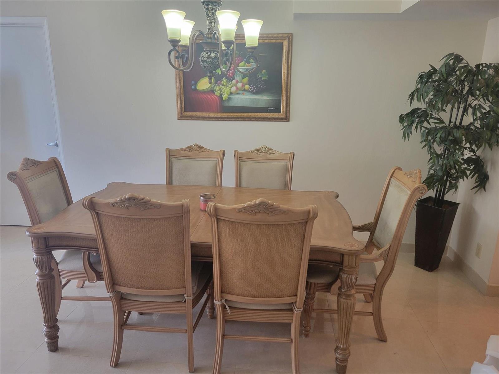 Photo of 2401 OCEAN  #1108, Hollywood, Florida, 33019 - Photo 6