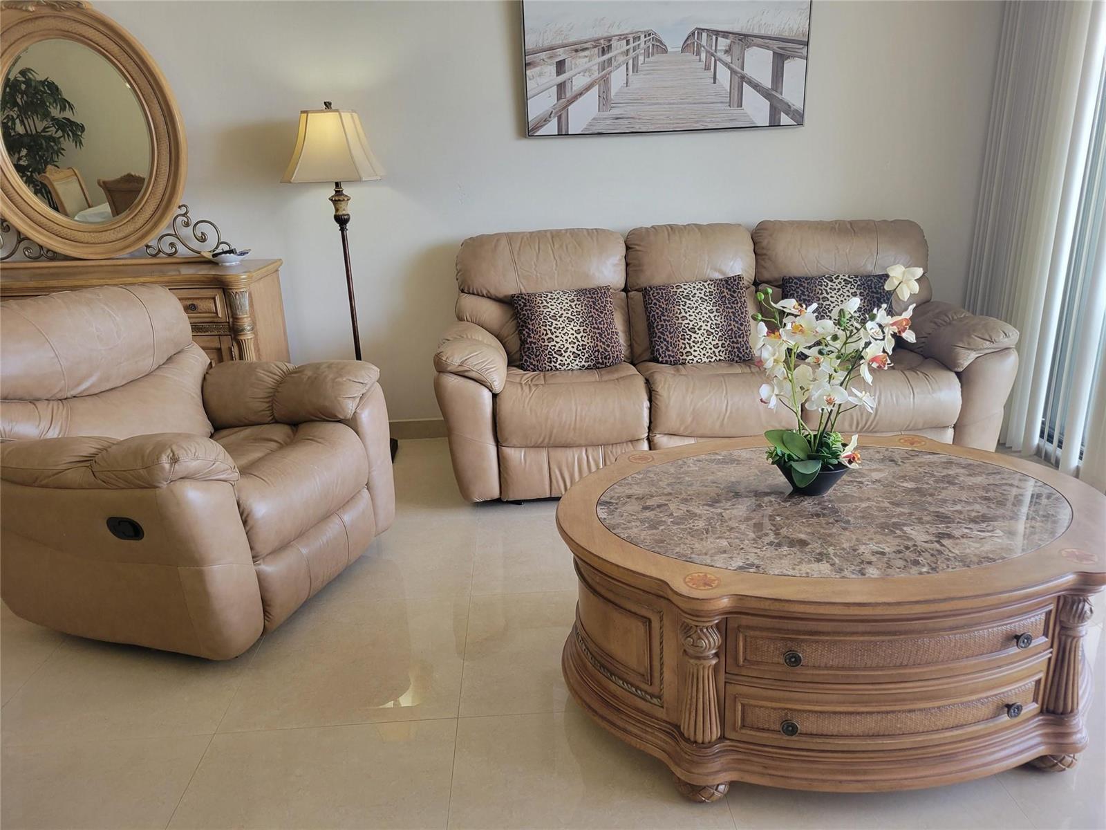 Photo of 2401 OCEAN  #1108, Hollywood, Florida, 33019 - Photo 8