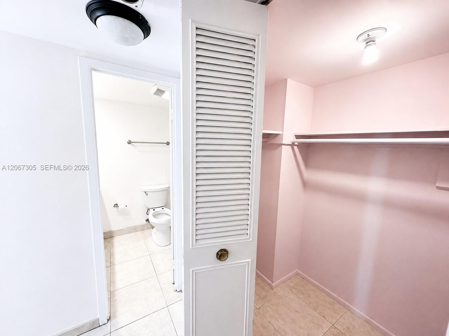 See details 115 1 / 2 943 sq. ft. $ 2026-08-07 0 Photo