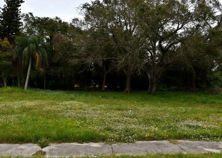   / 0  sq. ft. $ 2026-08-09 0 foto
