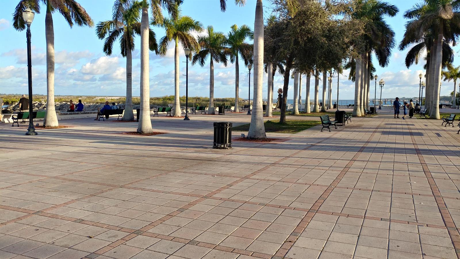   / 0  sq. ft. $ 2026-08-09 0 foto