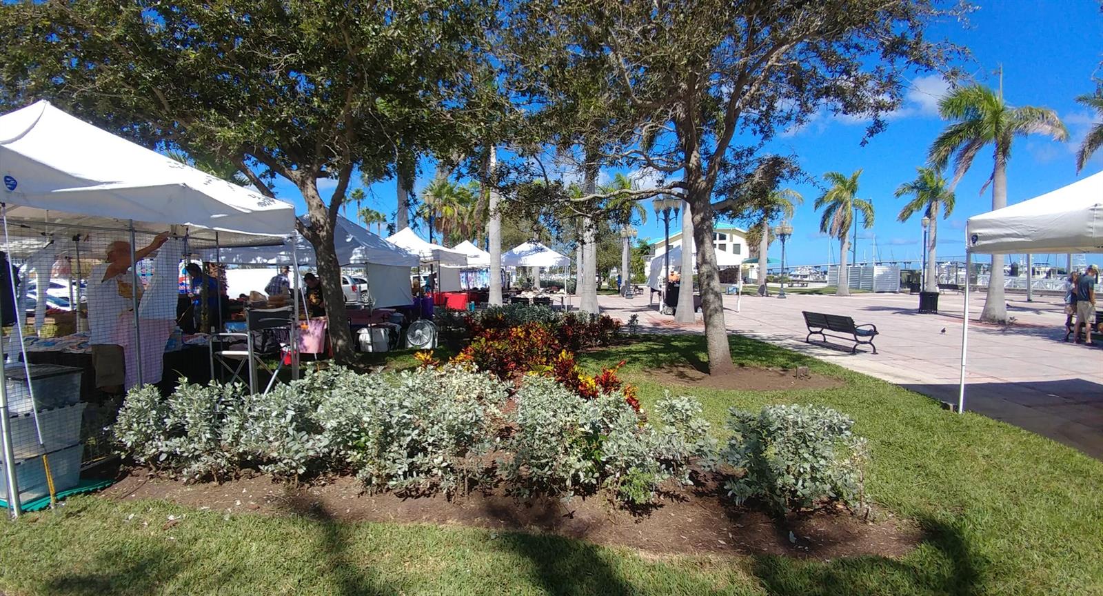  / 0  sq. ft. $ 2026-08-09 0 foto