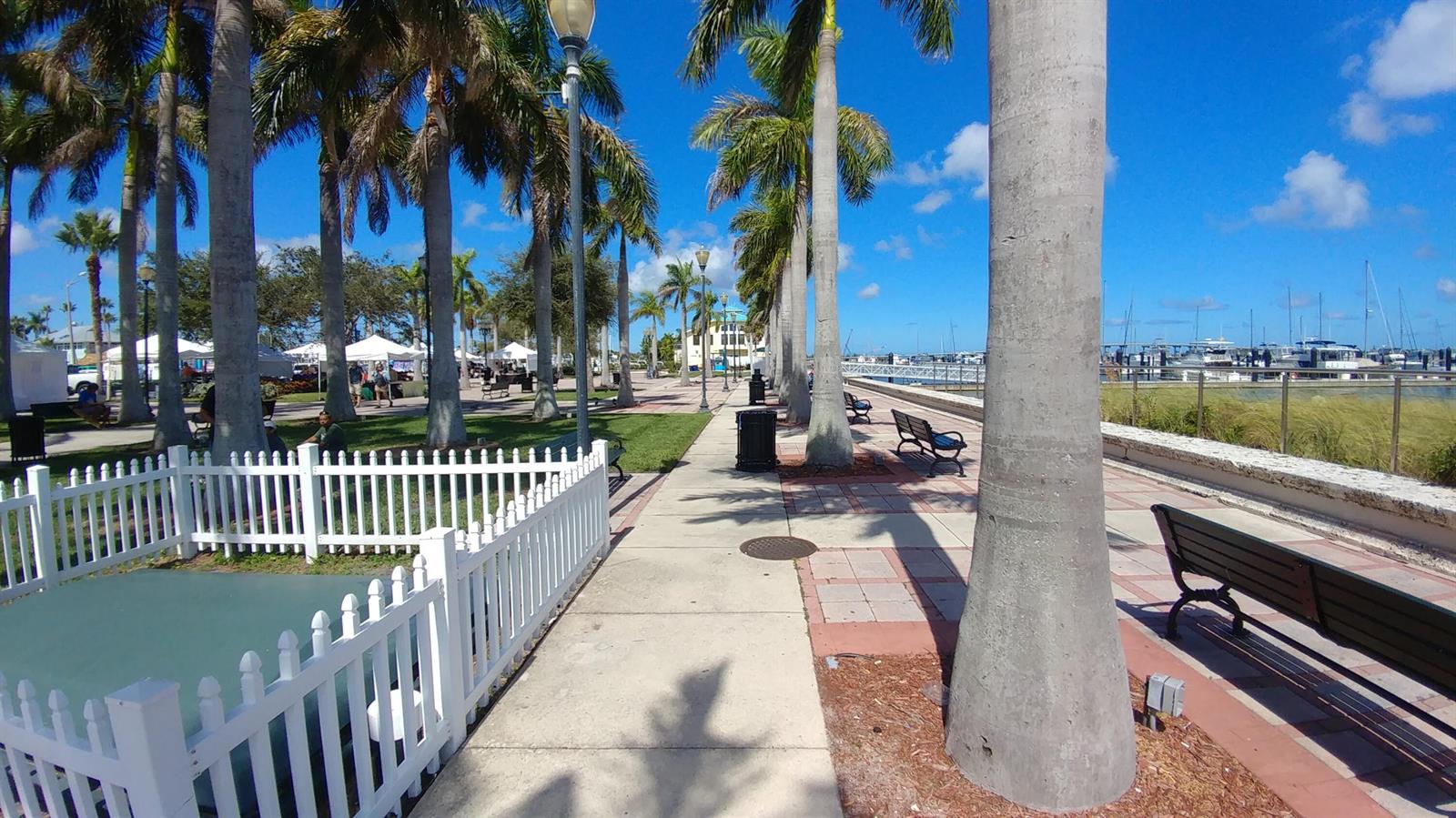   / 0  sq. ft. $ 2026-08-09 0 foto