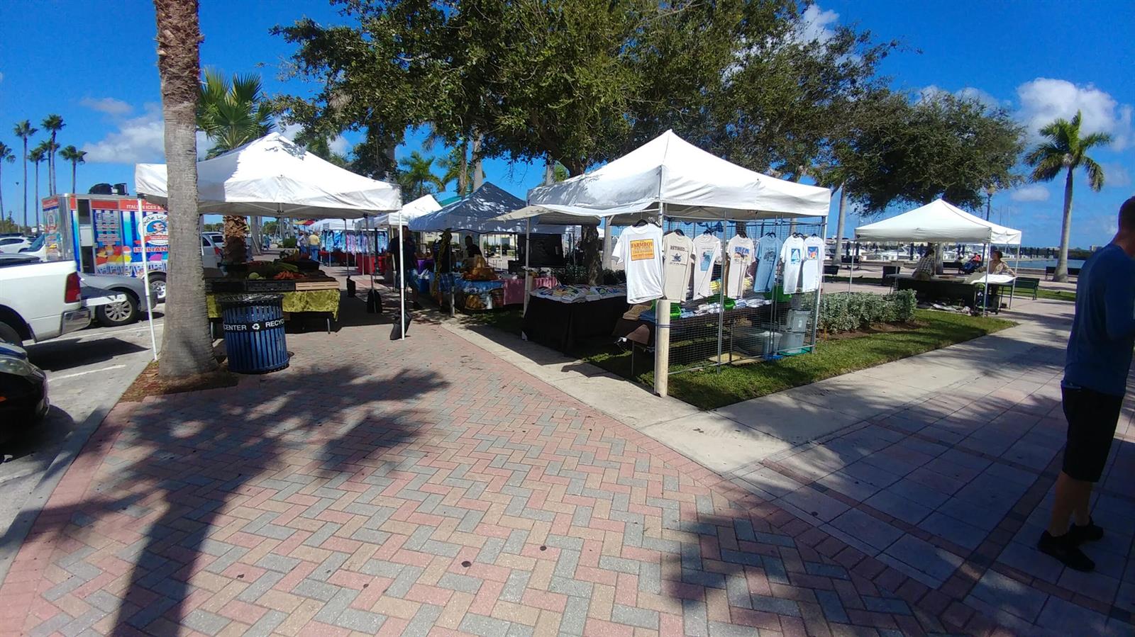   / 0  sq. ft. $ 2026-08-09 0 foto