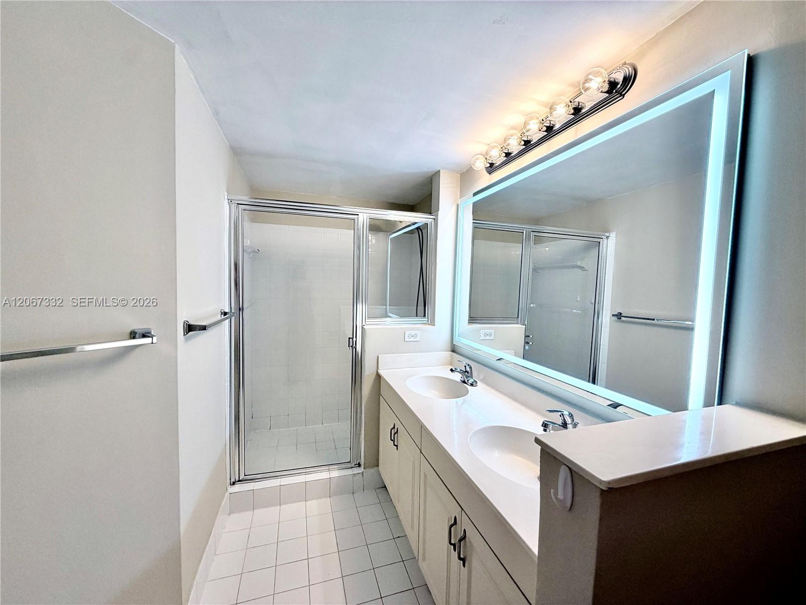 Photo of 17100 Bay Rd  #1105, Sunny Isles Beach, Florida, 33160 - 