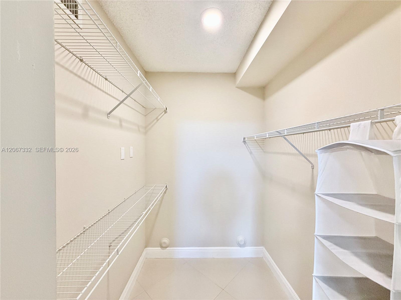 Photo of 17100 Bay Rd  #1105, Sunny Isles Beach, Florida, 33160 - 