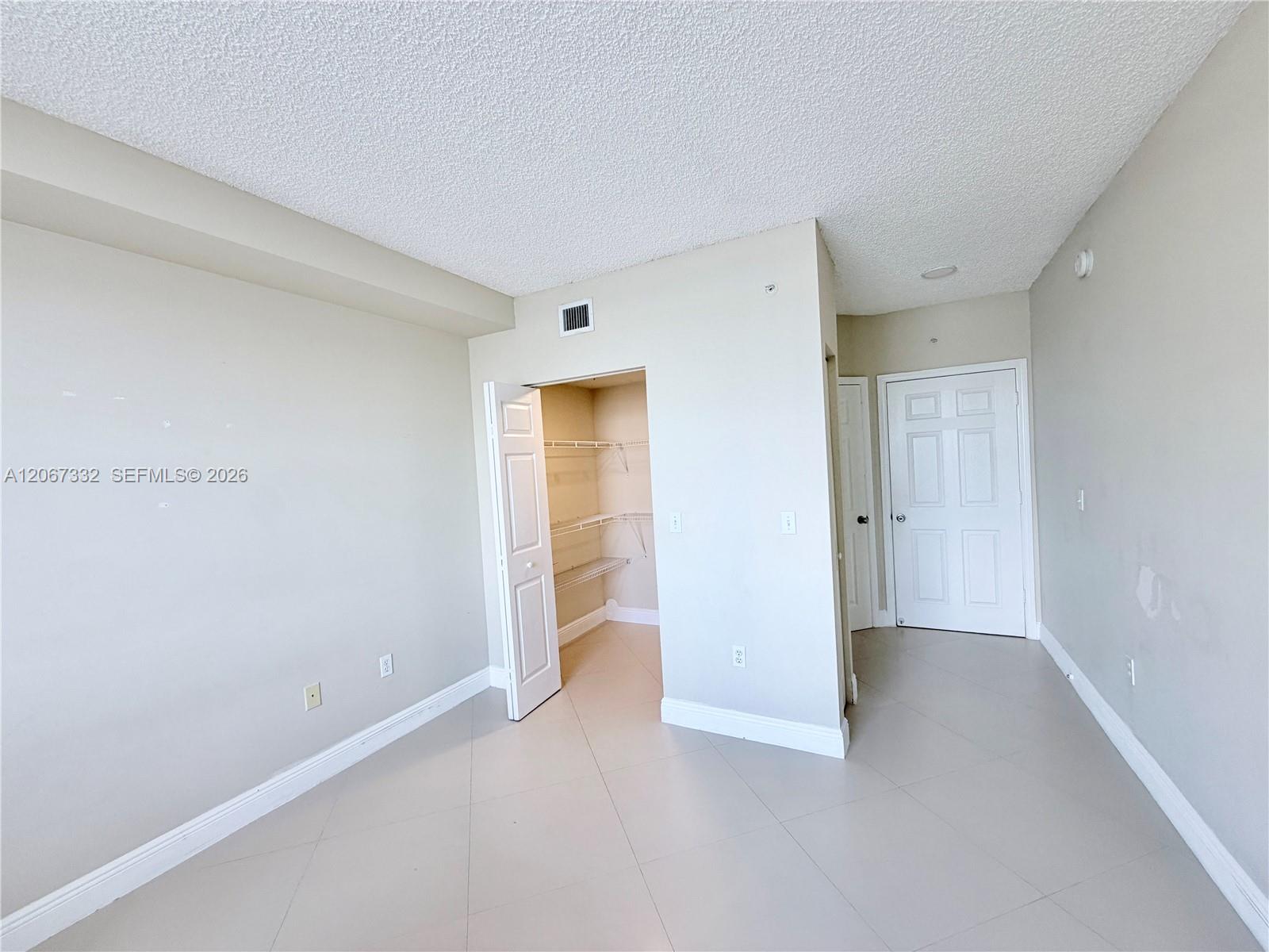 Photo of 17100 Bay Rd  #1105, Sunny Isles Beach, Florida, 33160 - 