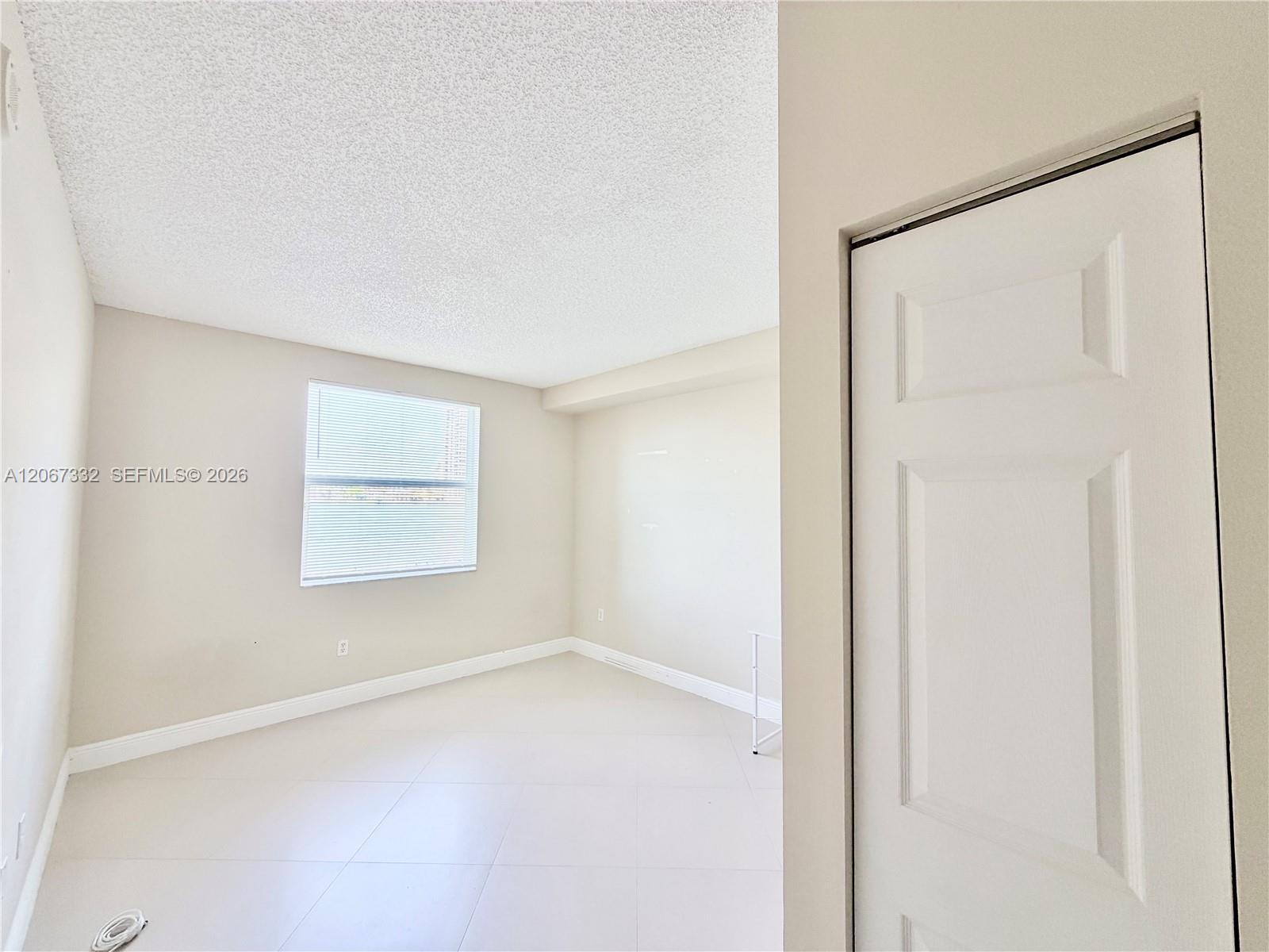Photo of 17100 Bay Rd  #1105, Sunny Isles Beach, Florida, 33160 - 