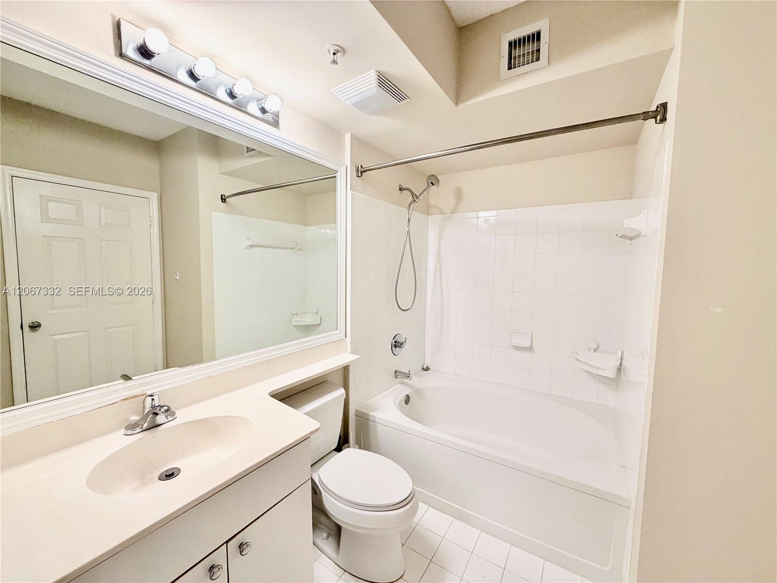 Photo of 17100 Bay Rd  #1105, Sunny Isles Beach, Florida, 33160 - 