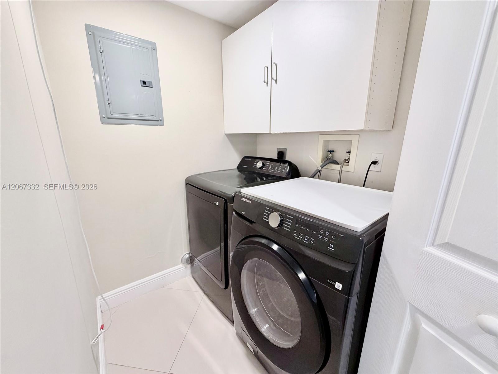 Photo of 17100 Bay Rd  #1105, Sunny Isles Beach, Florida, 33160 - 