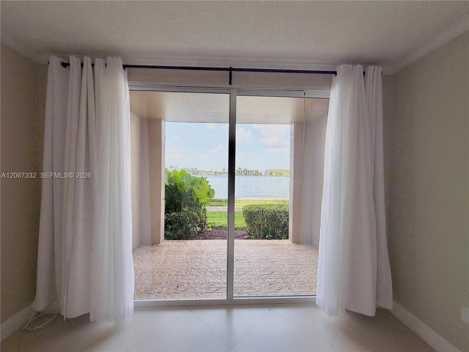 Photo of 17100 Bay Rd  #1105, Sunny Isles Beach, Florida, 33160 - 