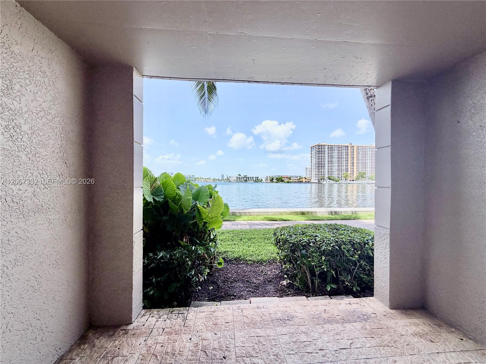 Photo of 17100 Bay Rd  #1105, Sunny Isles Beach, Florida, 33160 - 