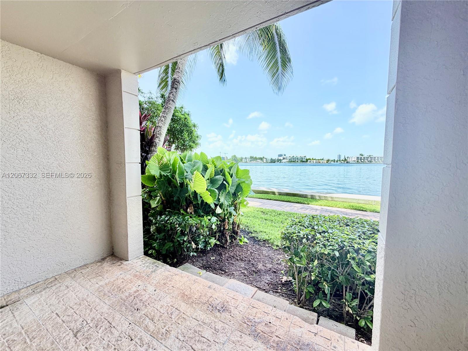 Photo of 17100 Bay Rd  #1105, Sunny Isles Beach, Florida, 33160 - 
