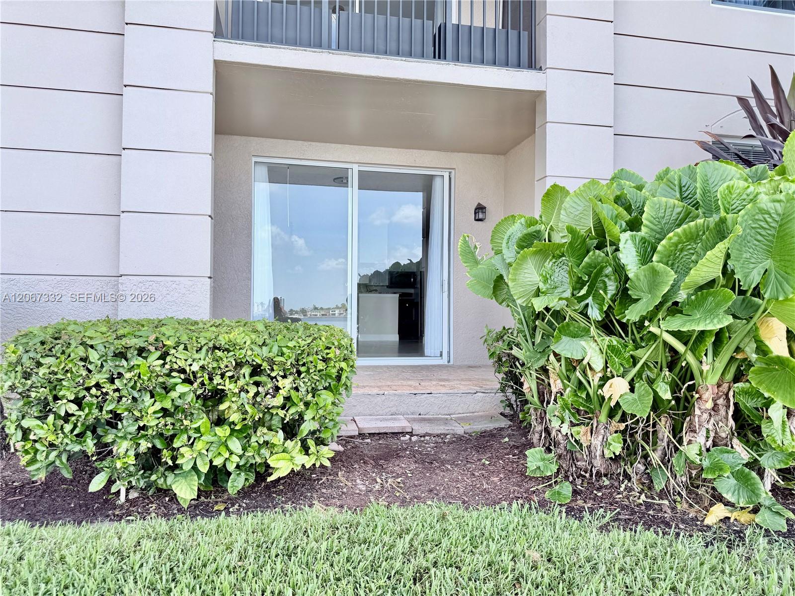 Photo of 17100 Bay Rd  #1105, Sunny Isles Beach, Florida, 33160 - 