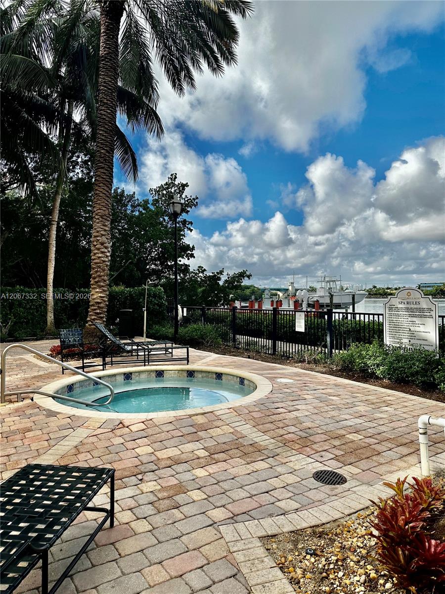 Photo of 17100 Bay Rd  #1105, Sunny Isles Beach, Florida, 33160 - 