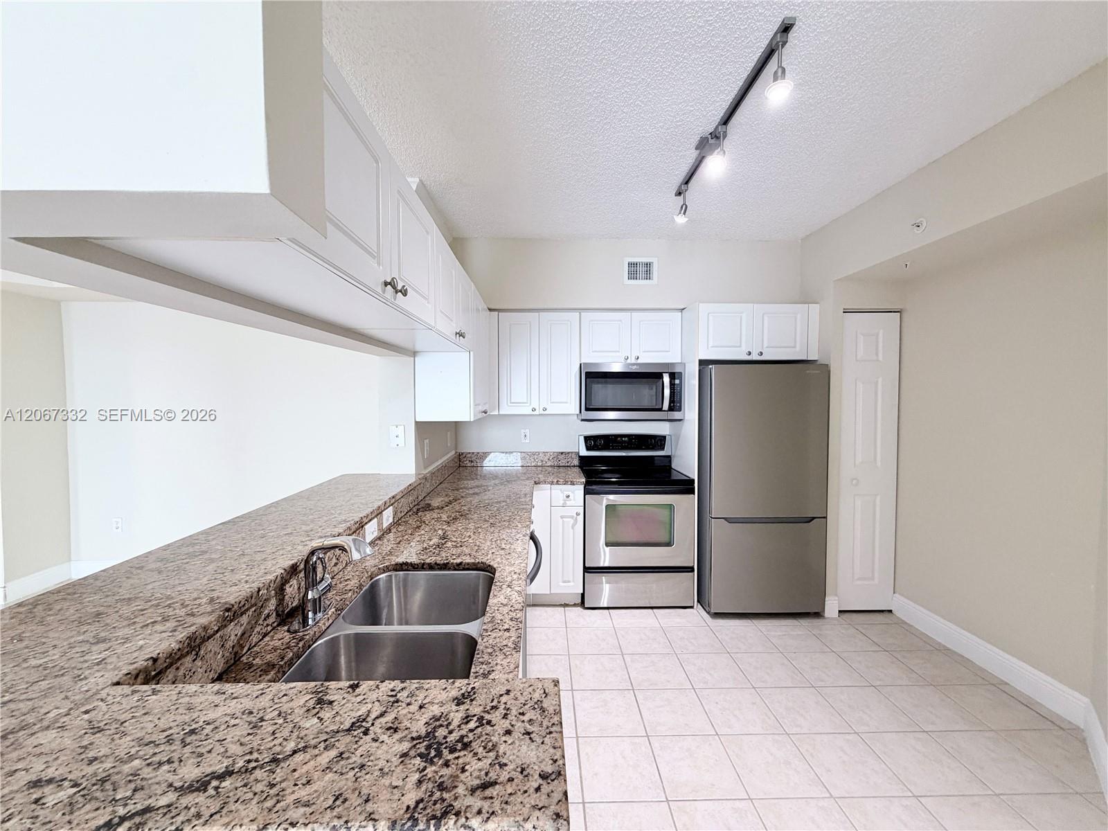 Photo of 17100 Bay Rd  #1105, Sunny Isles Beach, Florida, 33160 - 