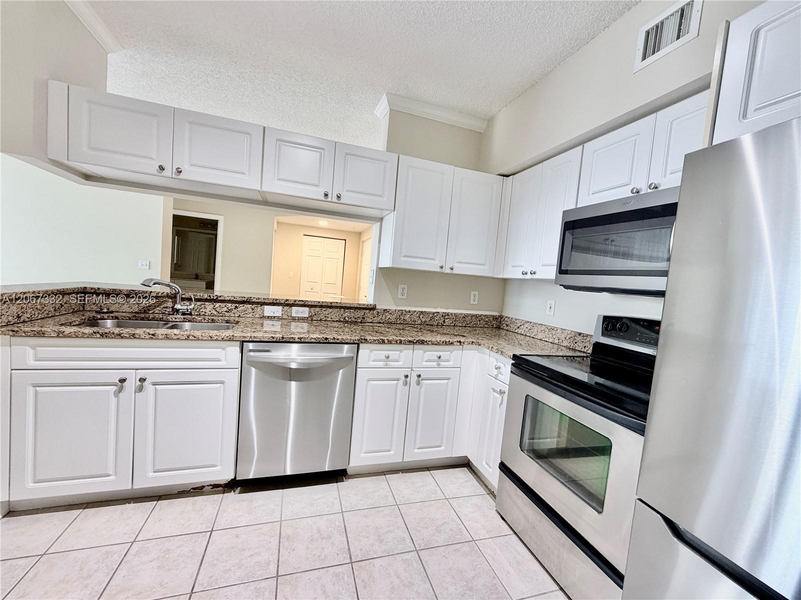 Photo of 17100 Bay Rd  #1105, Sunny Isles Beach, Florida, 33160 - 