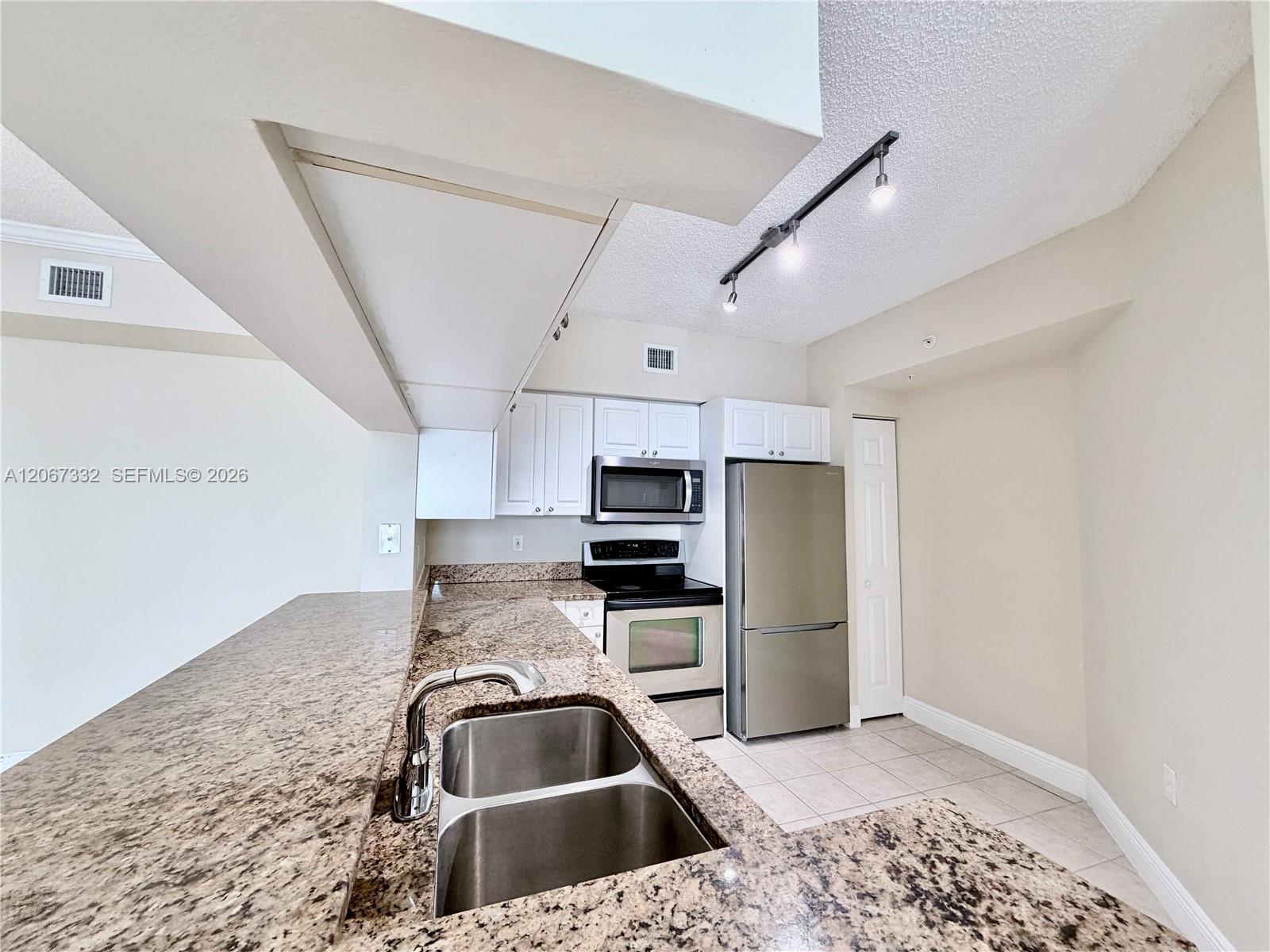 Photo of 17100 Bay Rd  #1105, Sunny Isles Beach, Florida, 33160 - 